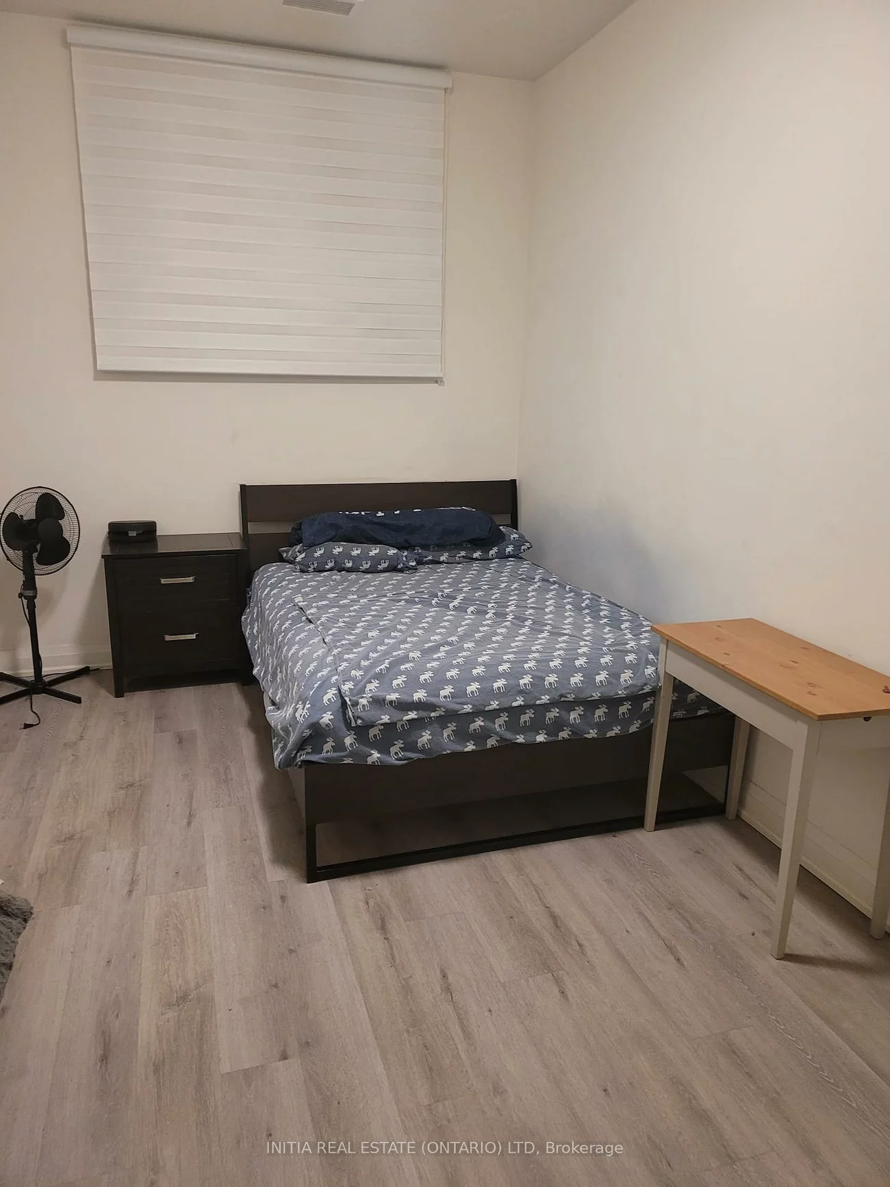 58, Lakeside, Little Lake, Barrie