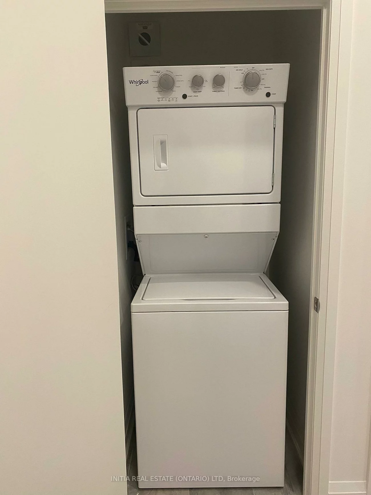 58, Lakeside, Little Lake, Barrie