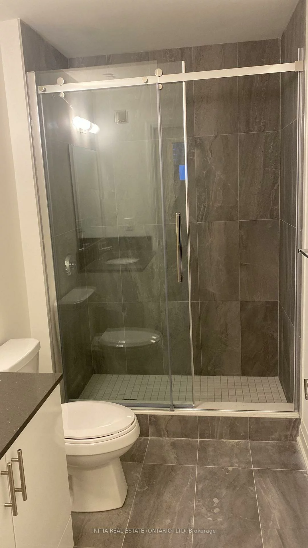 58, Lakeside, Little Lake, Barrie