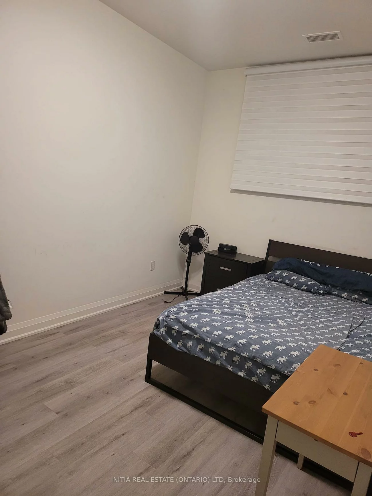 58, Lakeside, Little Lake, Barrie