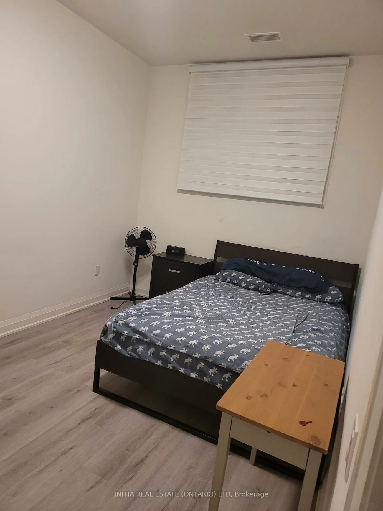 58, Lakeside, Little Lake, Barrie