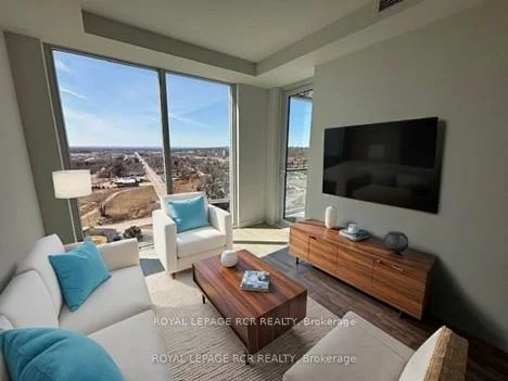 39, Mary, City Centre, Barrie