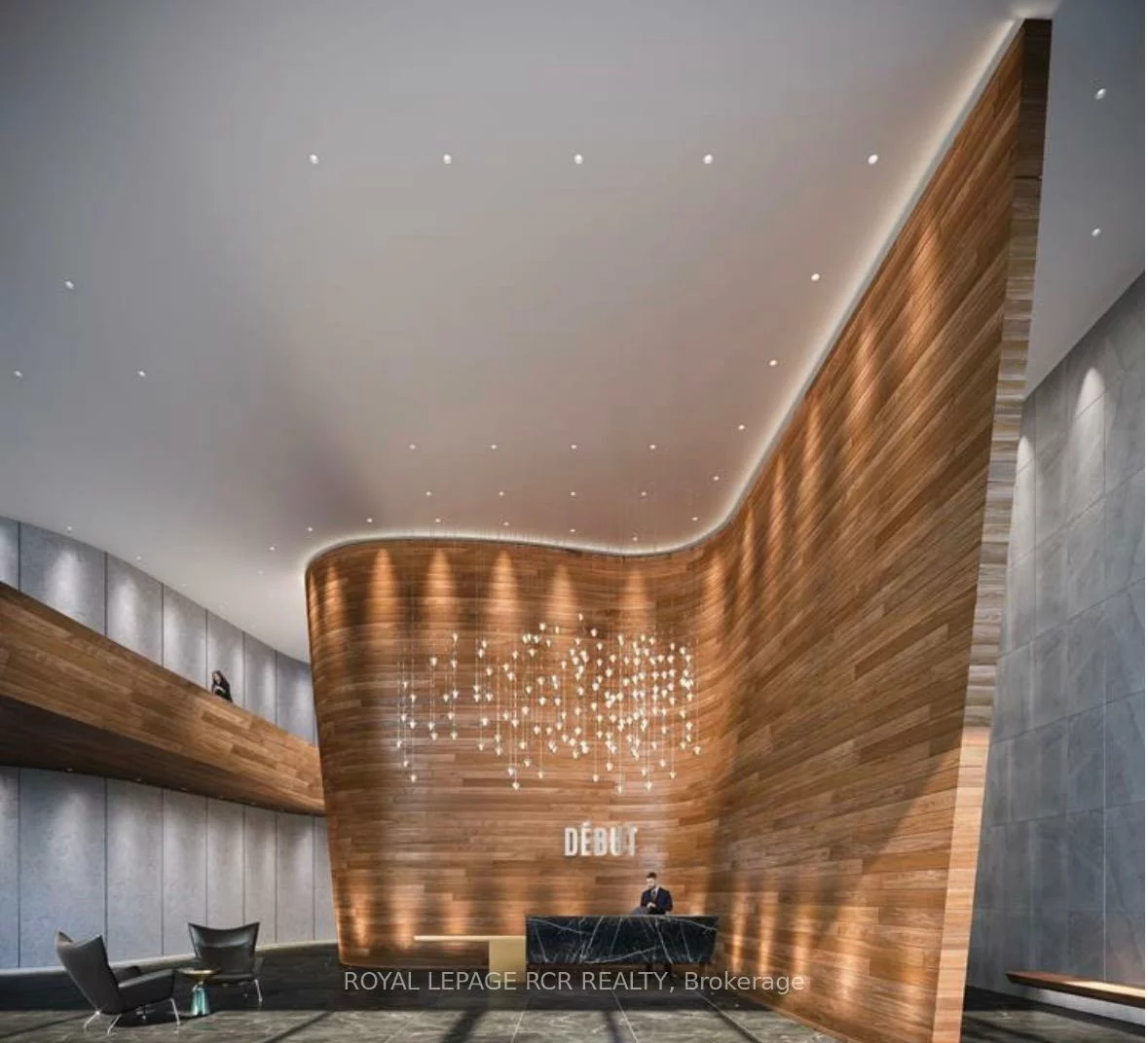 39, Mary, City Centre, Barrie