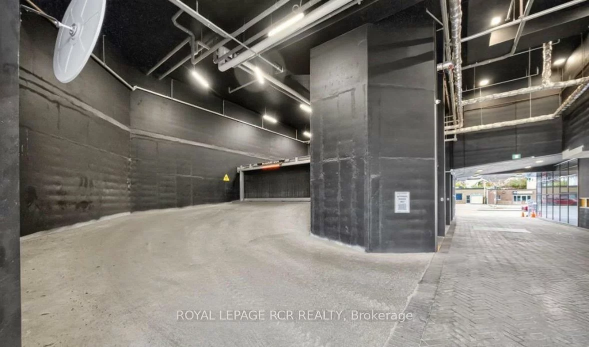 39, Mary, City Centre, Barrie