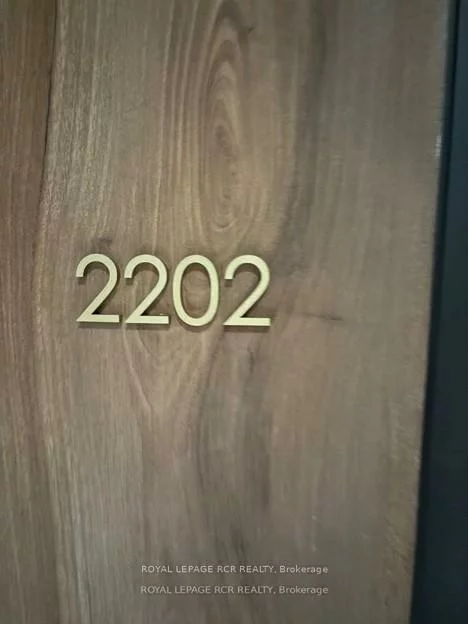 39, Mary, City Centre, Barrie