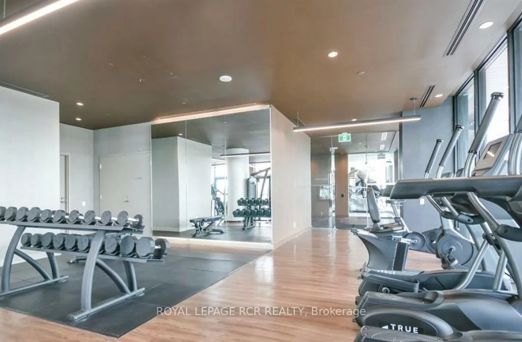 39, Mary, City Centre, Barrie