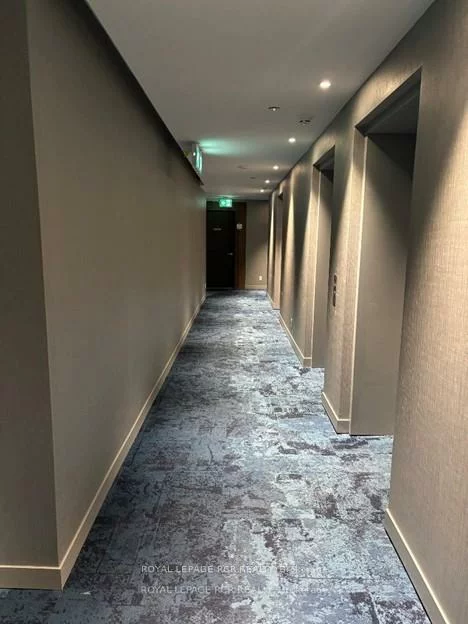 39, Mary, City Centre, Barrie