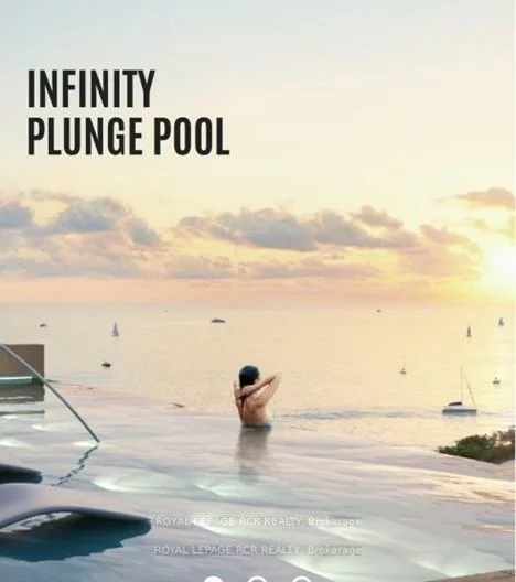 39, Mary, City Centre, Barrie