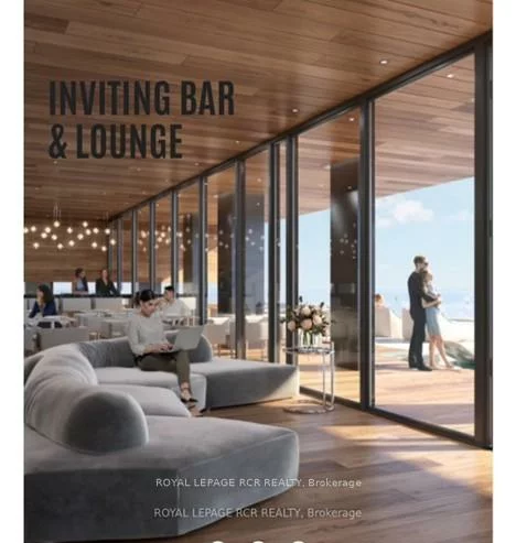 39, Mary, City Centre, Barrie