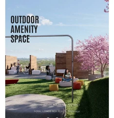 39, Mary, City Centre, Barrie