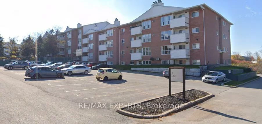 120, Bell Farm, Alliance, Barrie