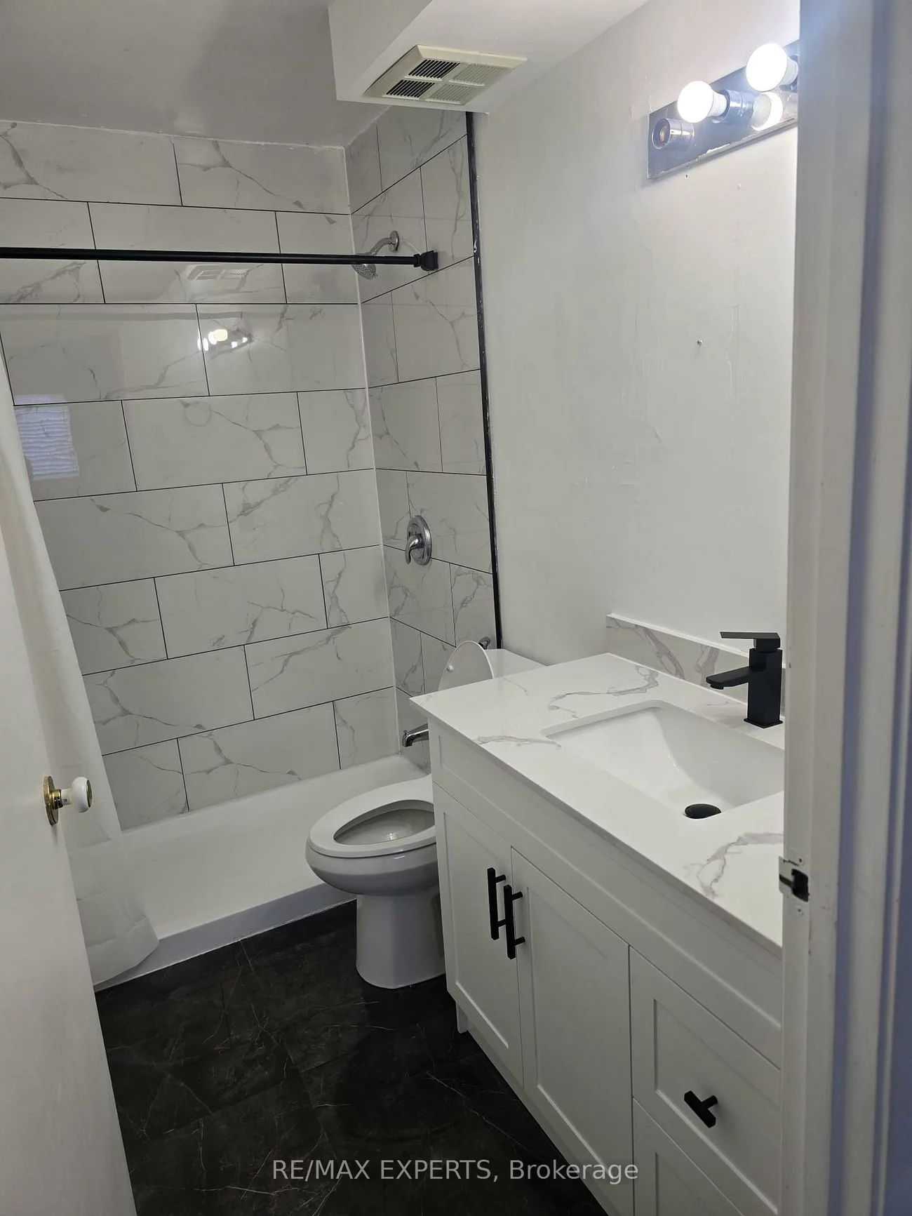 120, Bell Farm, Alliance, Barrie