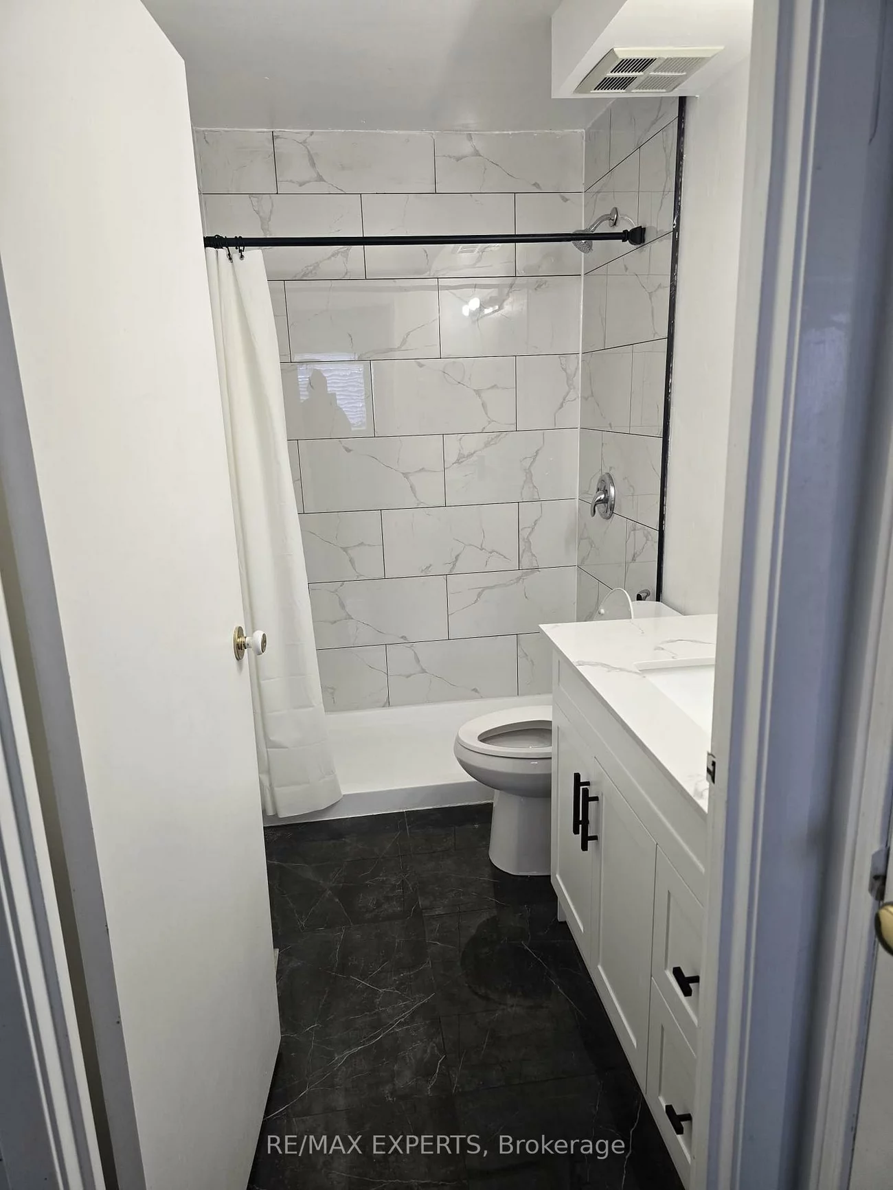 120, Bell Farm, Alliance, Barrie