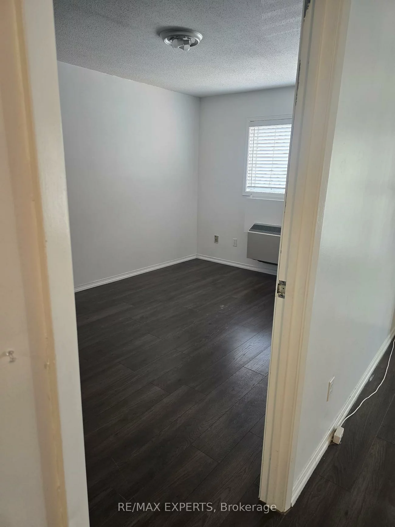 120, Bell Farm, Alliance, Barrie