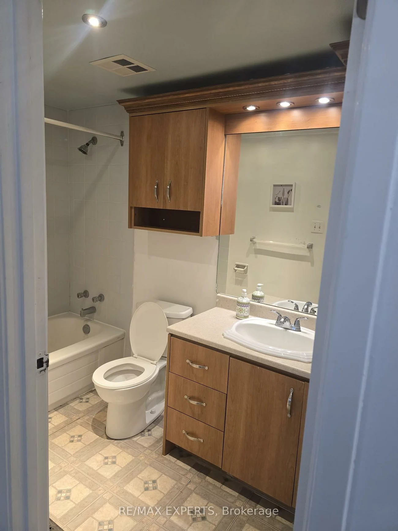 120, Bell Farm, Alliance, Barrie