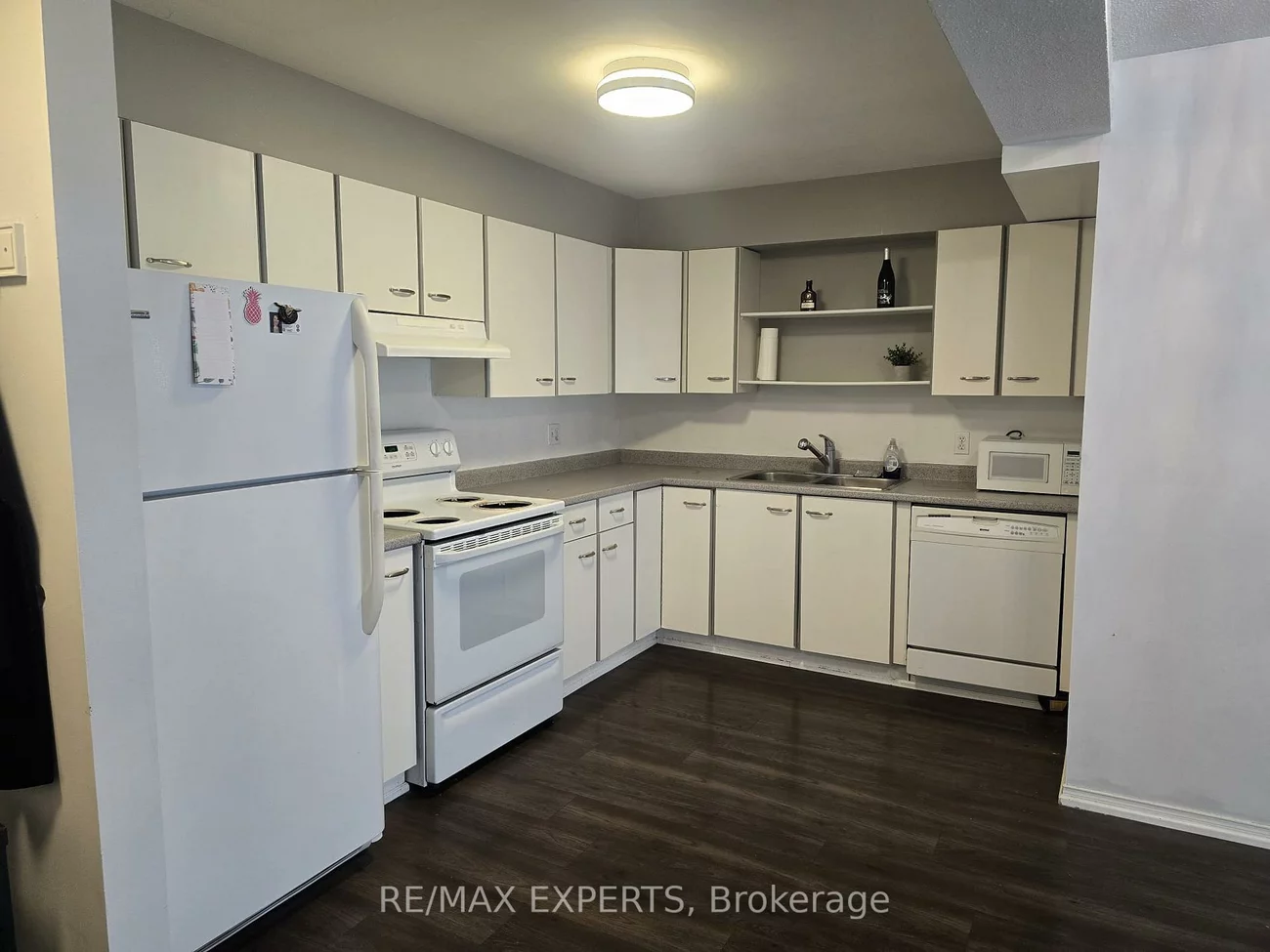 120, Bell Farm, Alliance, Barrie