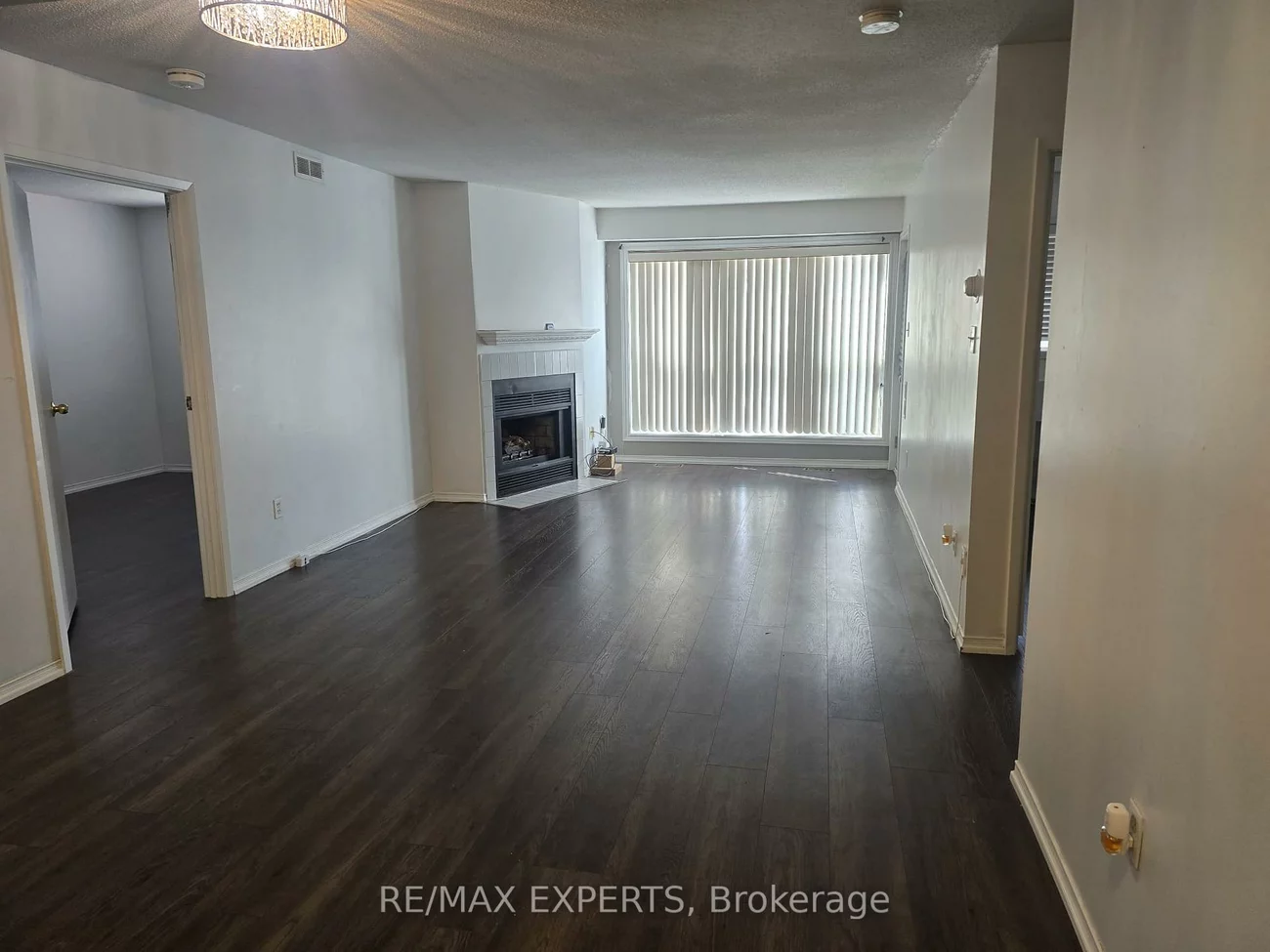 120, Bell Farm, Alliance, Barrie