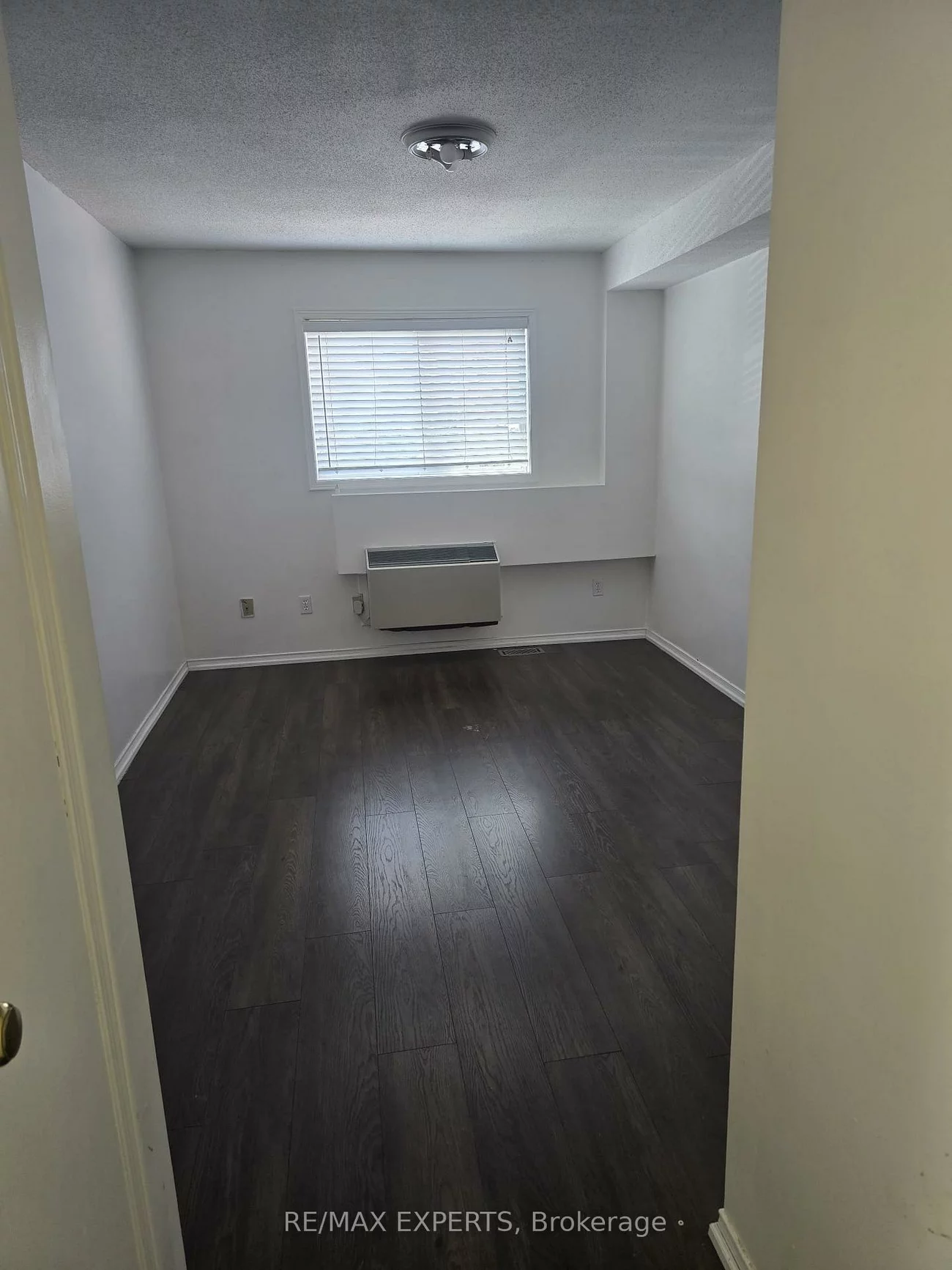 120, Bell Farm, Alliance, Barrie