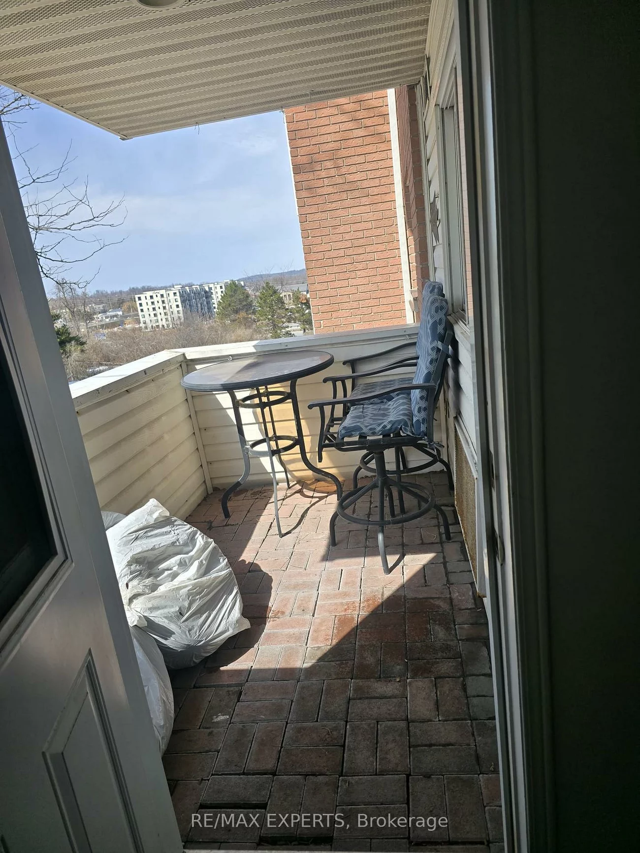 120, Bell Farm, Alliance, Barrie