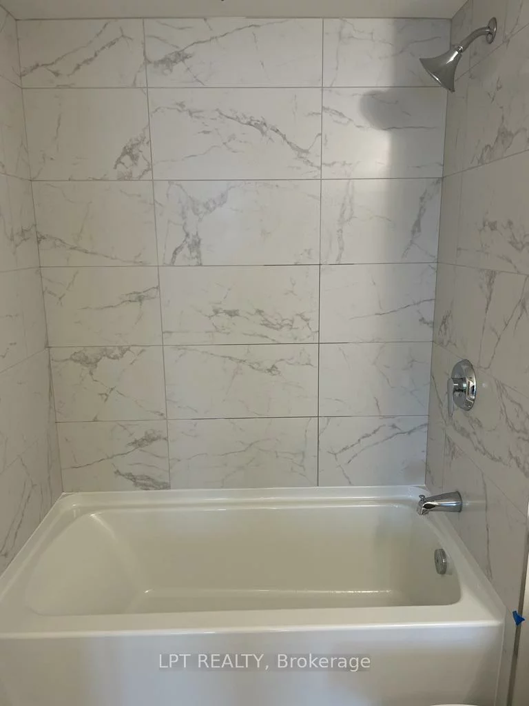 58, Lakeside Terr, Little Lake, Barrie