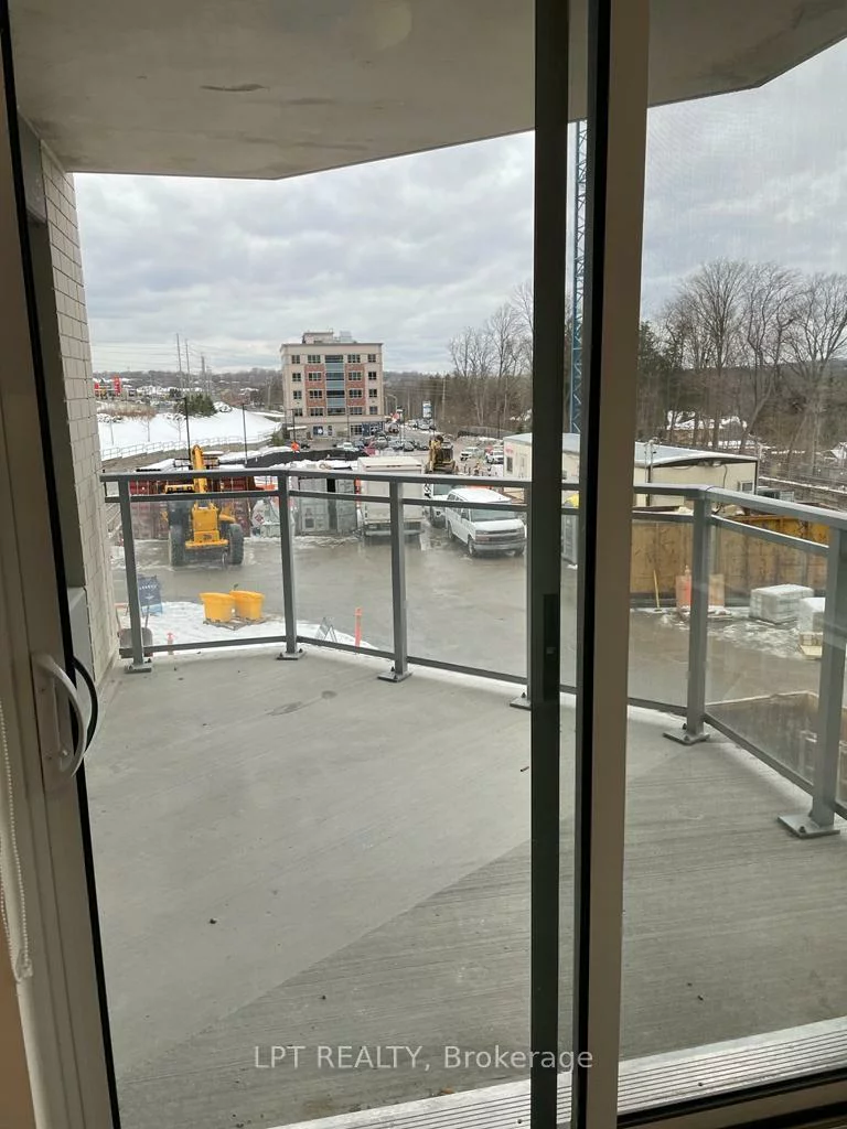 58, Lakeside Terr, Little Lake, Barrie