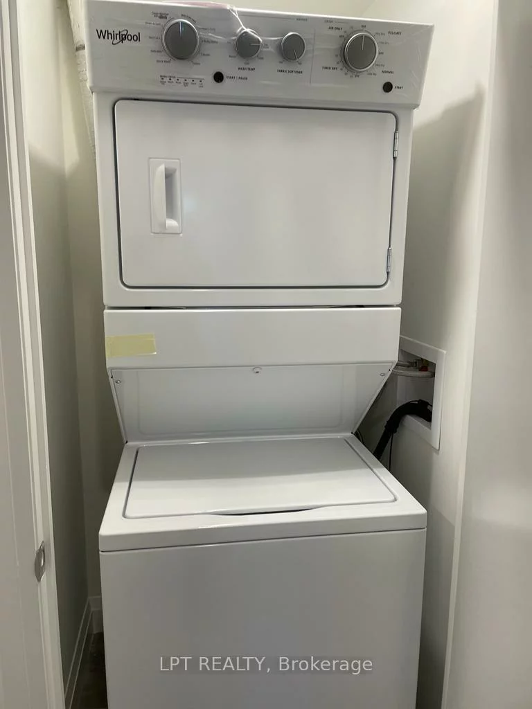 58, Lakeside Terr, Little Lake, Barrie