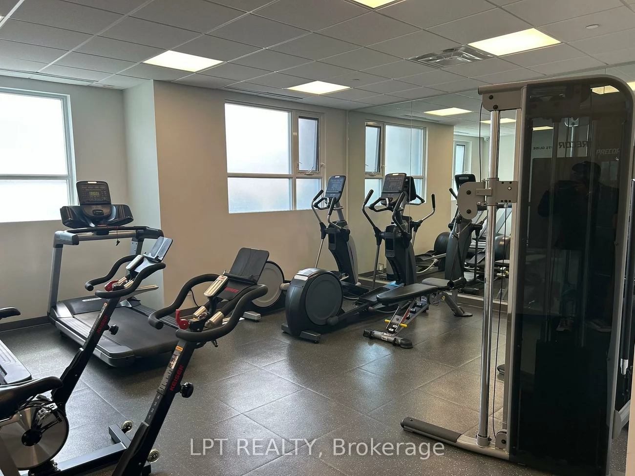 58, Lakeside Terr, Little Lake, Barrie