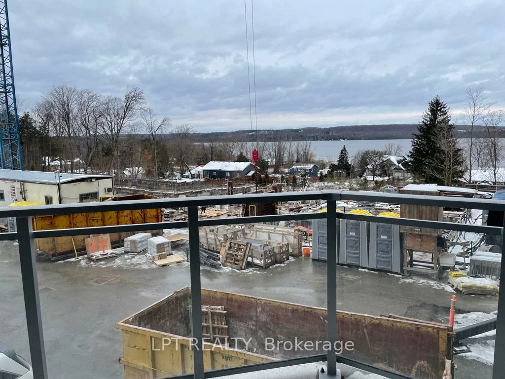 58, Lakeside Terr, Little Lake, Barrie