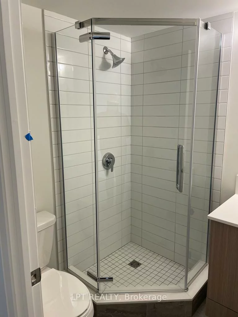 58, Lakeside Terr, Little Lake, Barrie