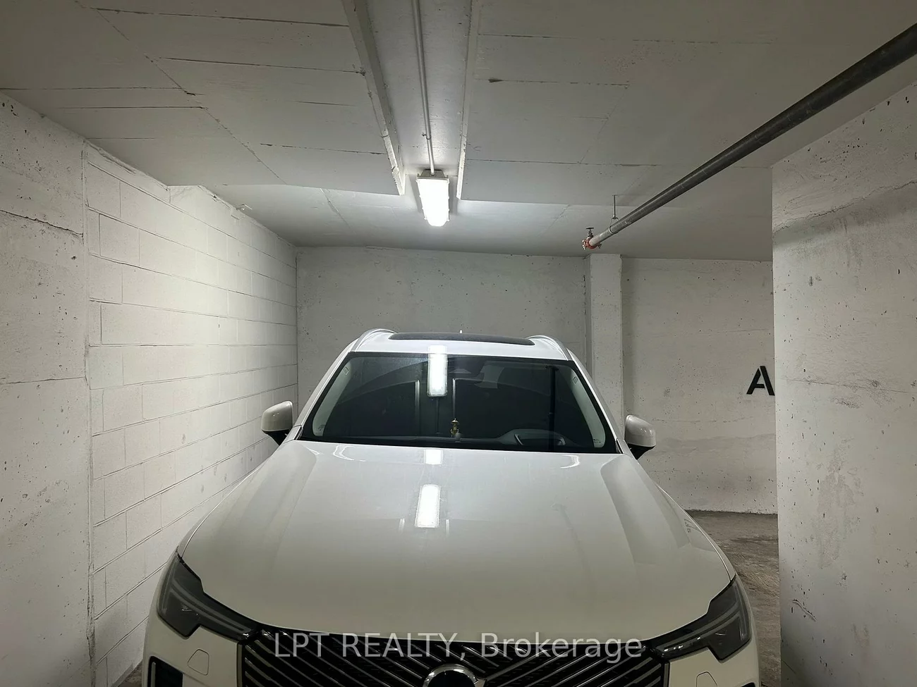 58, Lakeside Terr, Little Lake, Barrie