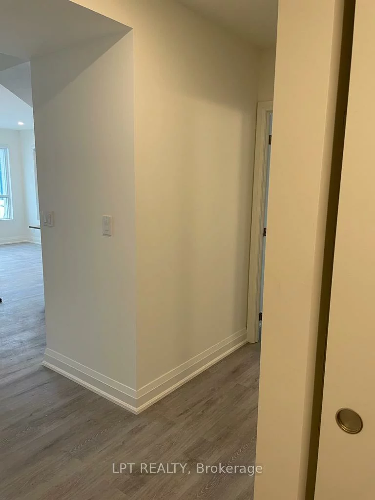 58, Lakeside Terr, Little Lake, Barrie