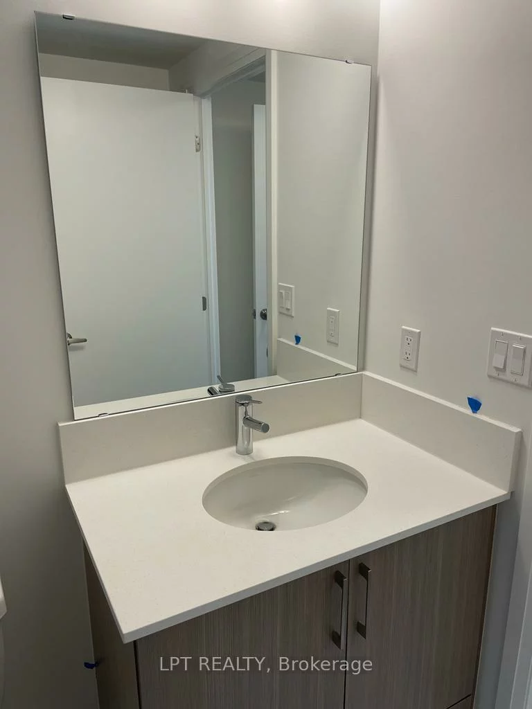 58, Lakeside Terr, Little Lake, Barrie