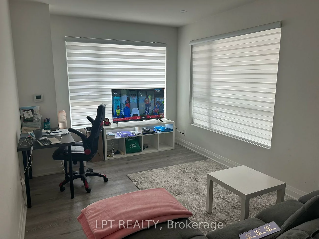 58, Lakeside Terr, Little Lake, Barrie