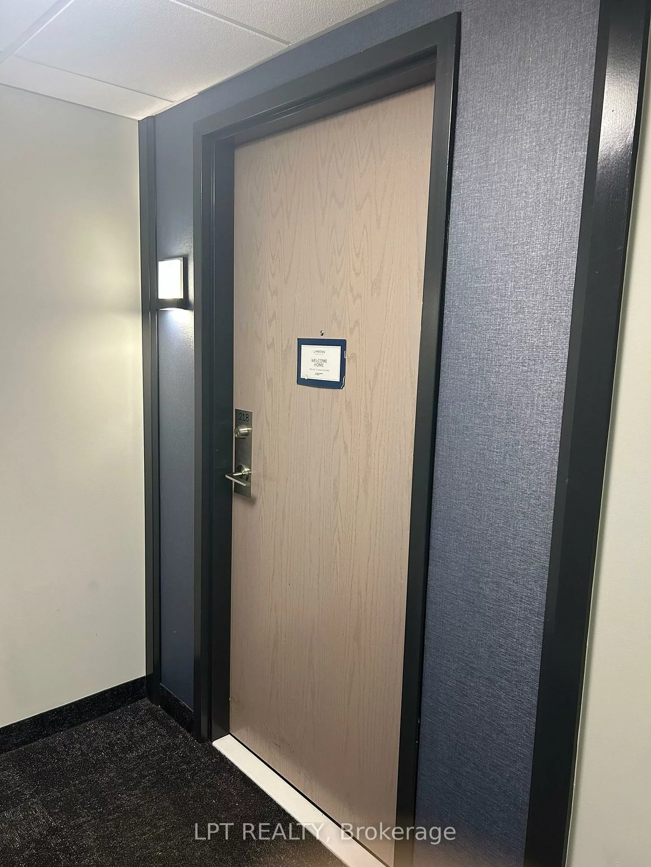 58, Lakeside Terr, Little Lake, Barrie