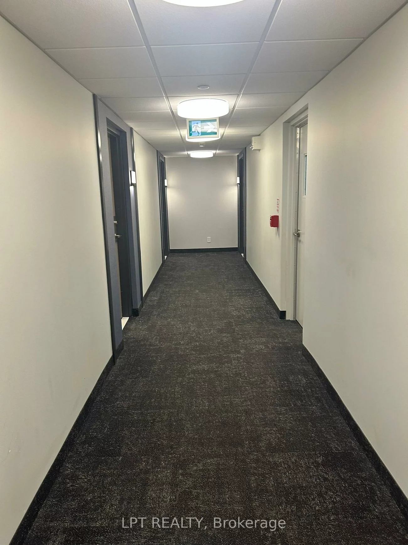 58, Lakeside Terr, Little Lake, Barrie