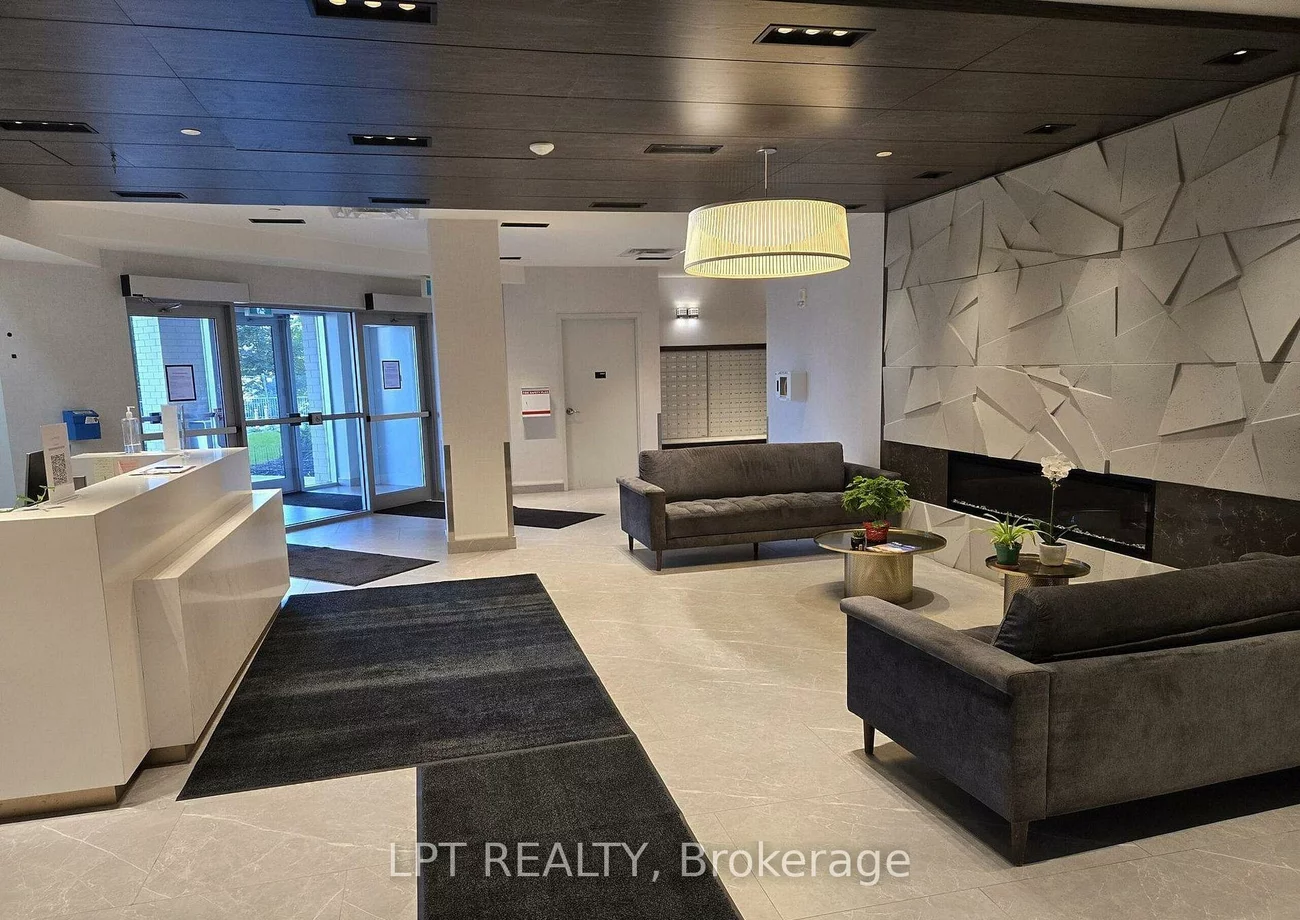 58, Lakeside Terr, Little Lake, Barrie