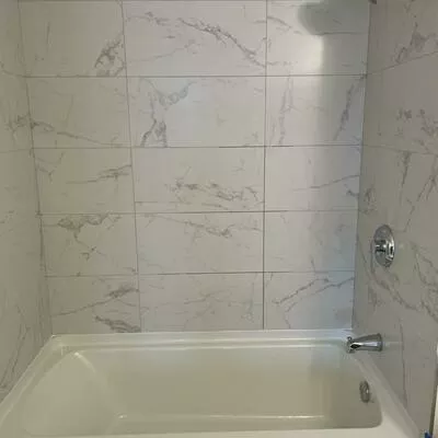 58, Lakeside Terr, Little Lake, Barrie