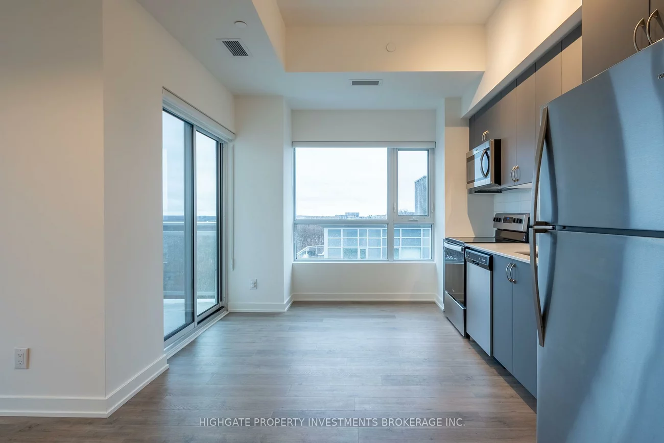 56, Lakeside, Little Lake, Barrie