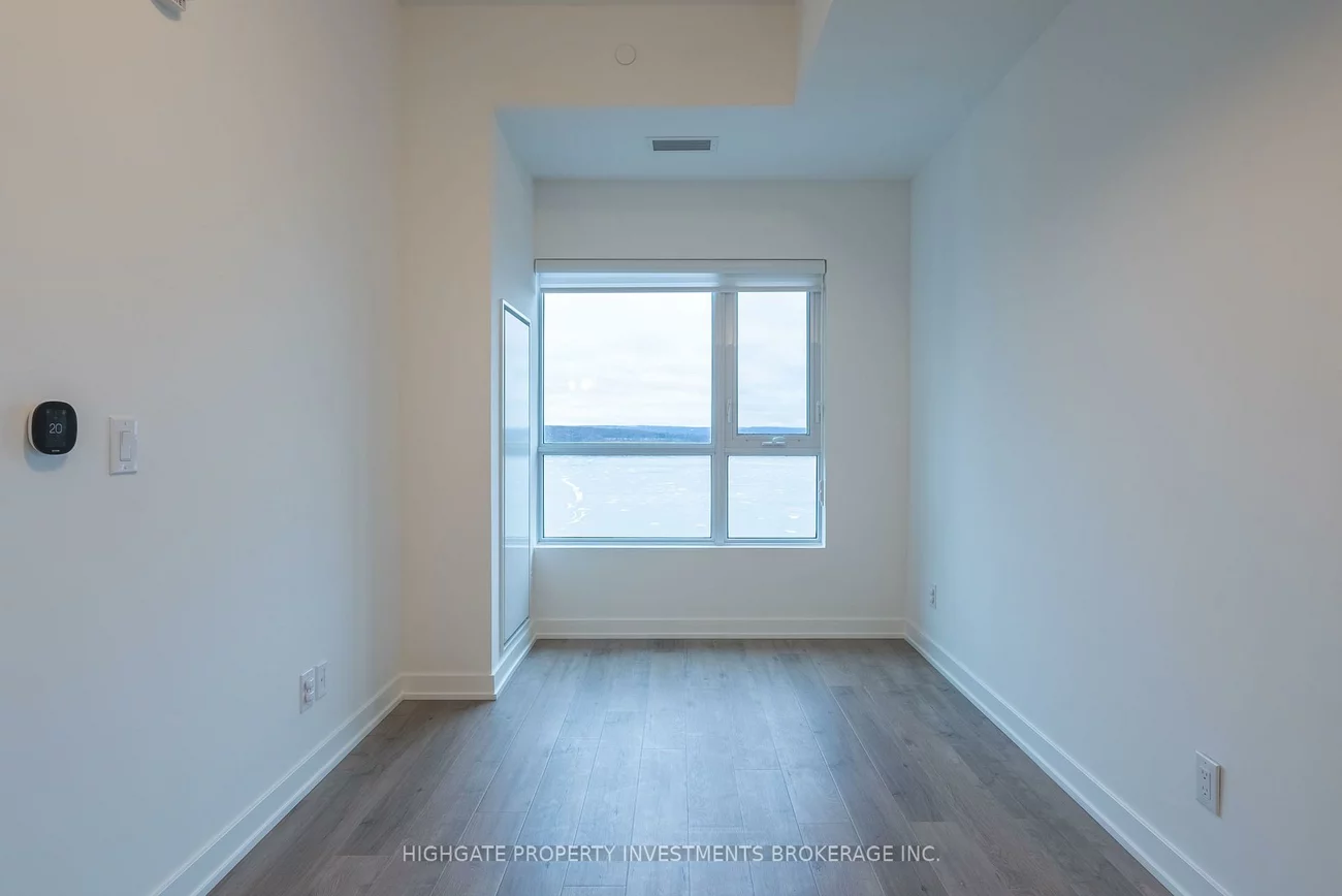 56, Lakeside, Little Lake, Barrie