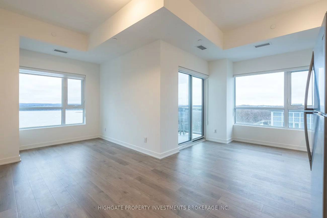 56, Lakeside, Little Lake, Barrie