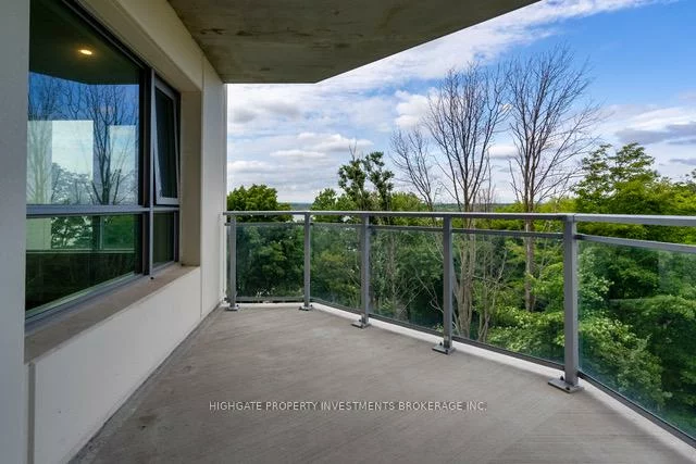 56, Lakeside, Little Lake, Barrie