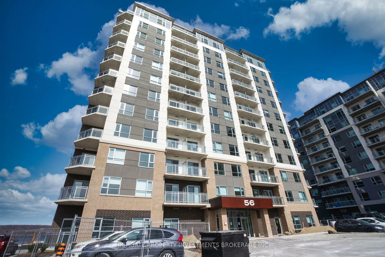 56, Lakeside, Little Lake, Barrie