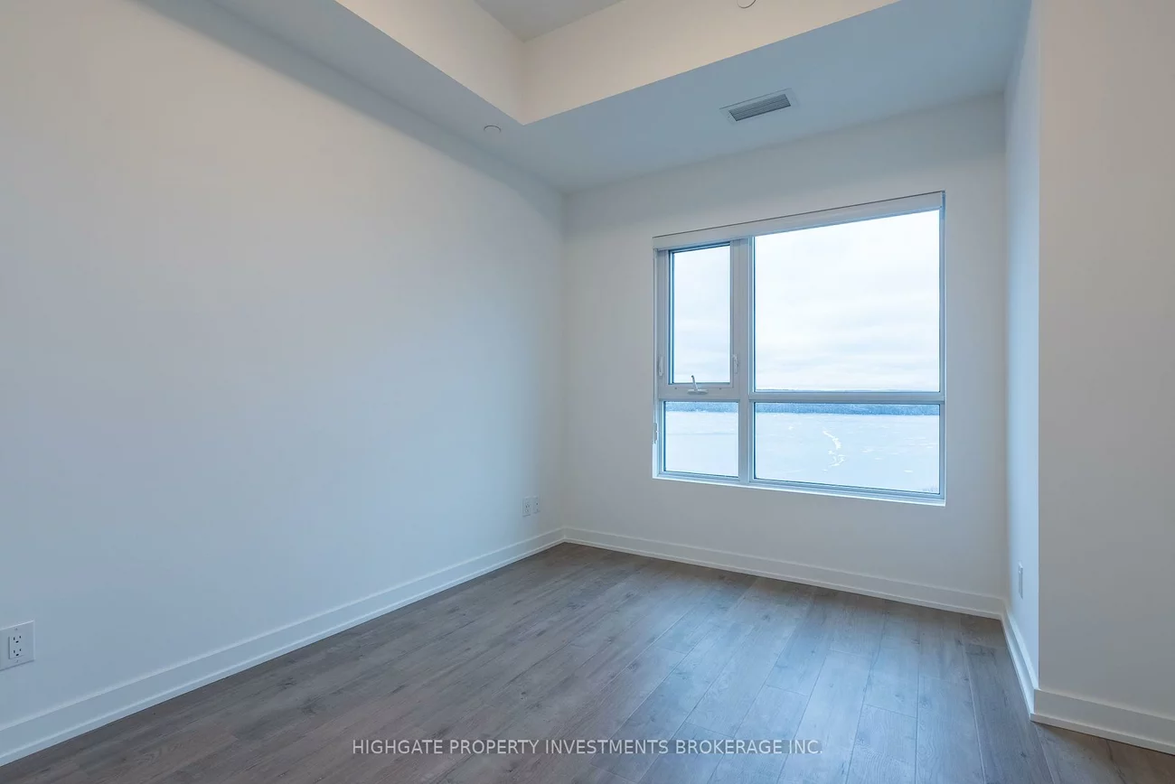 56, Lakeside, Little Lake, Barrie