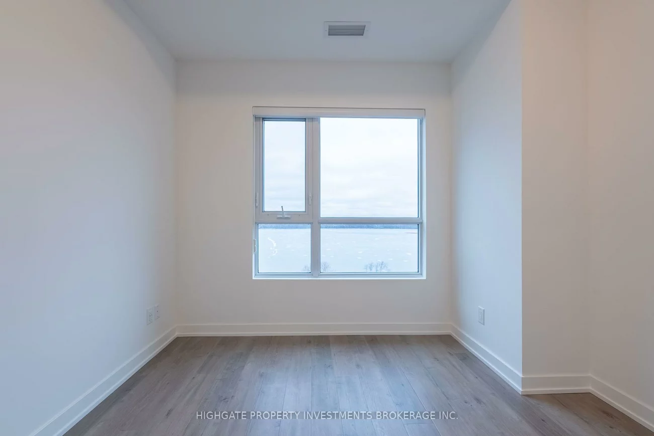 56, Lakeside, Little Lake, Barrie