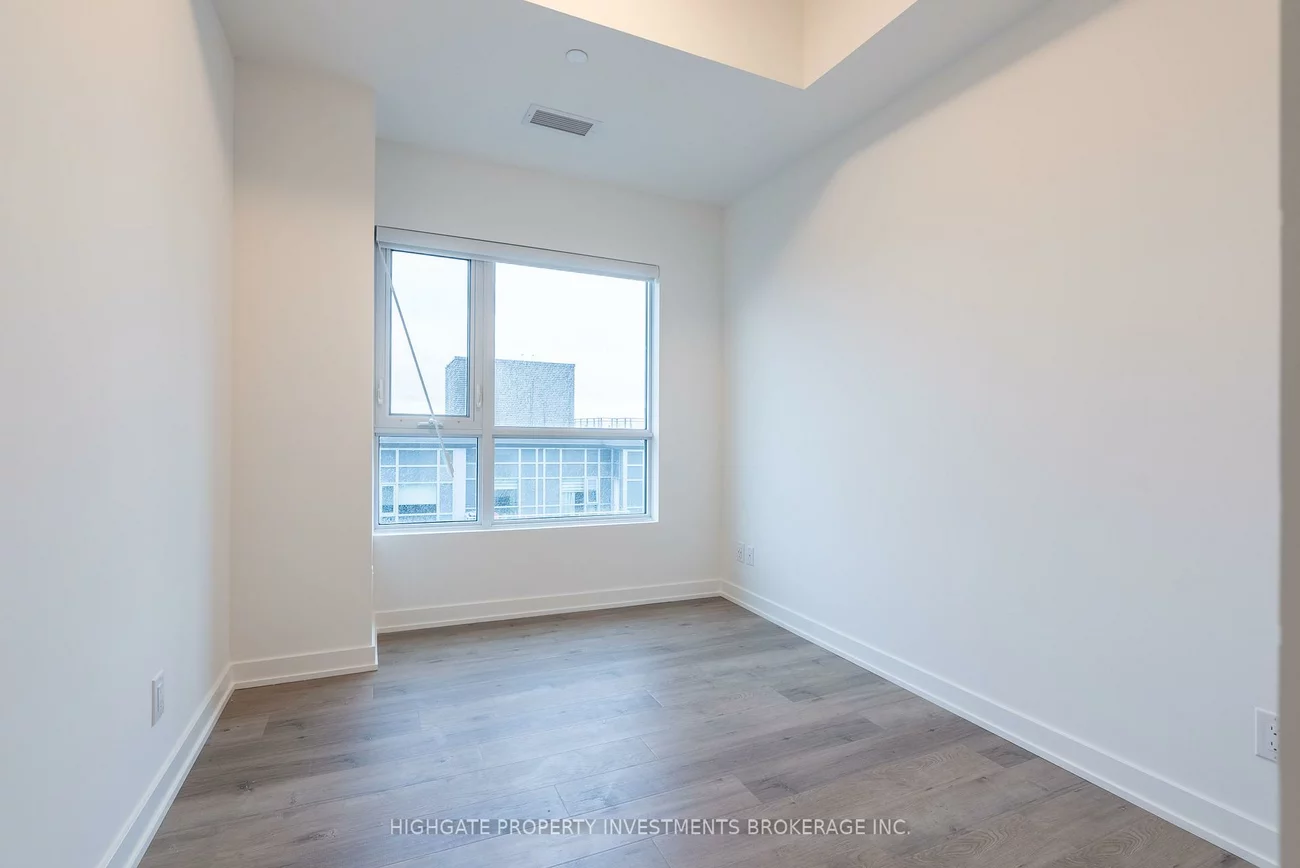 56, Lakeside, Little Lake, Barrie