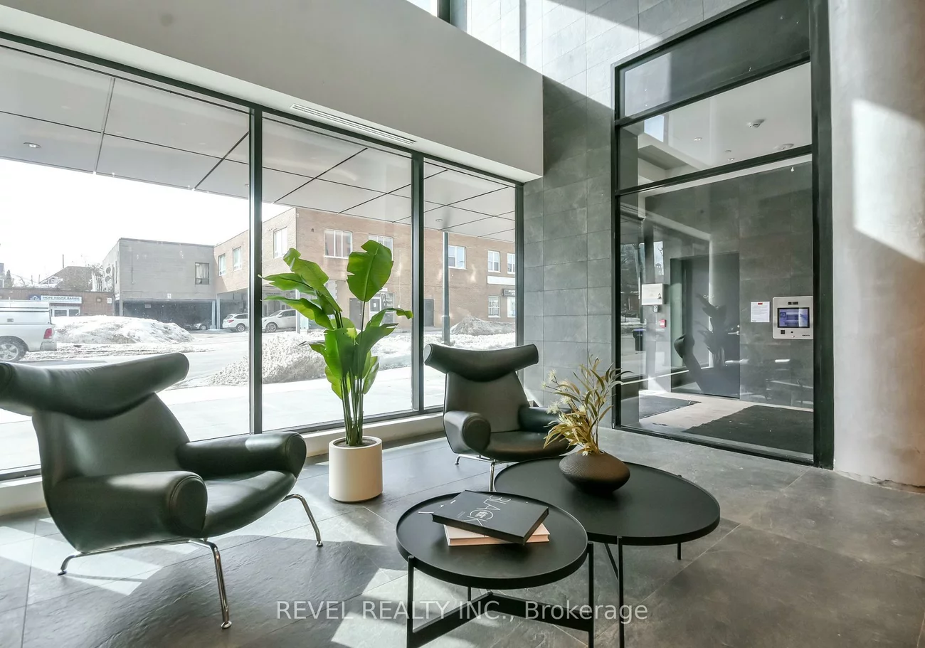 39, Mary, City Centre, Barrie