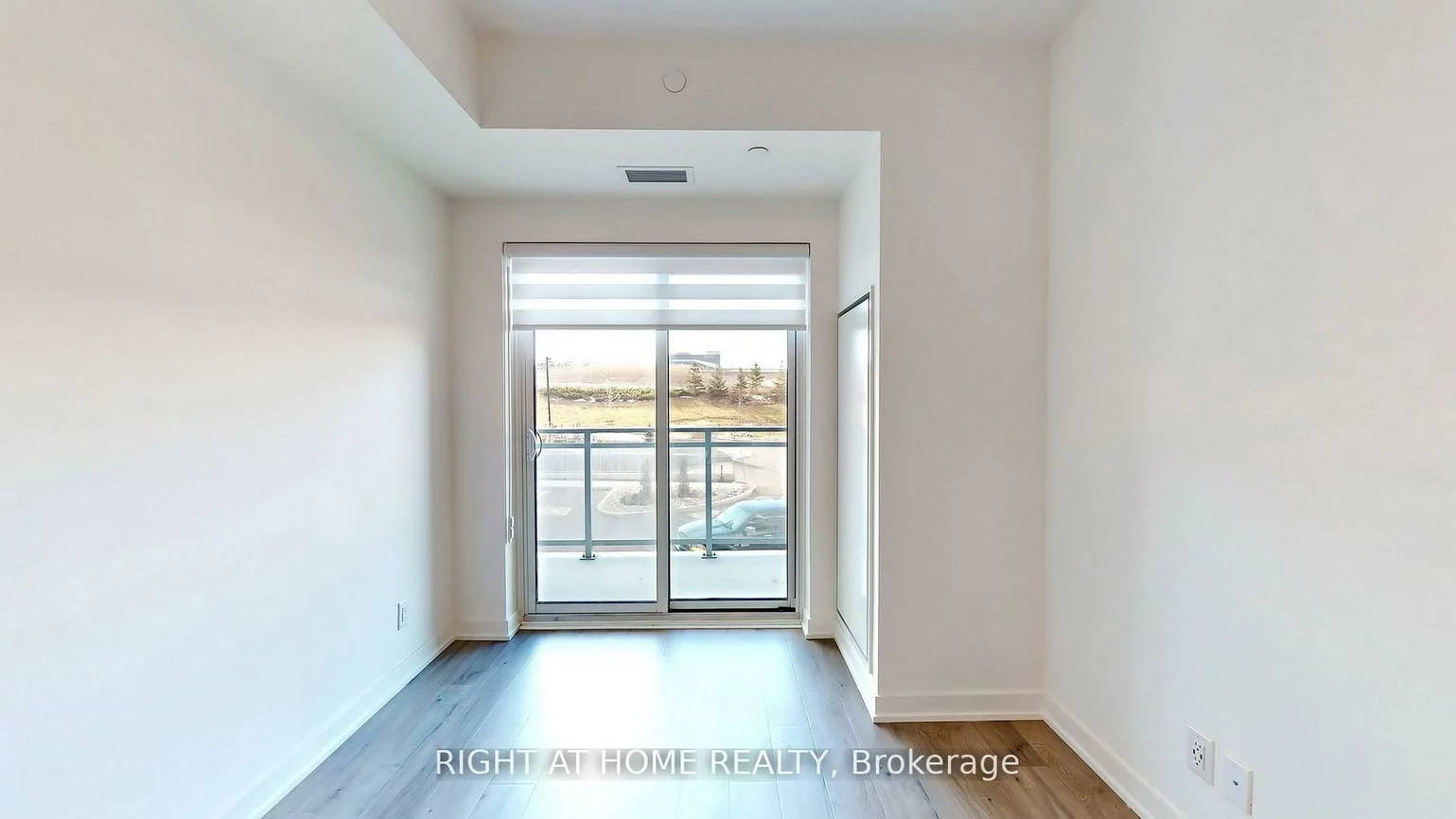 56, Lakeside, Little Lake, Barrie