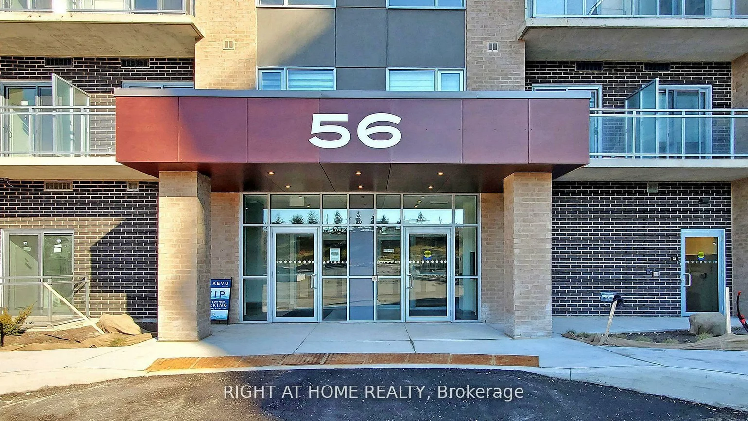 56, Lakeside, Little Lake, Barrie