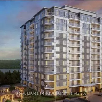 56, Lakeside, Little Lake, Barrie