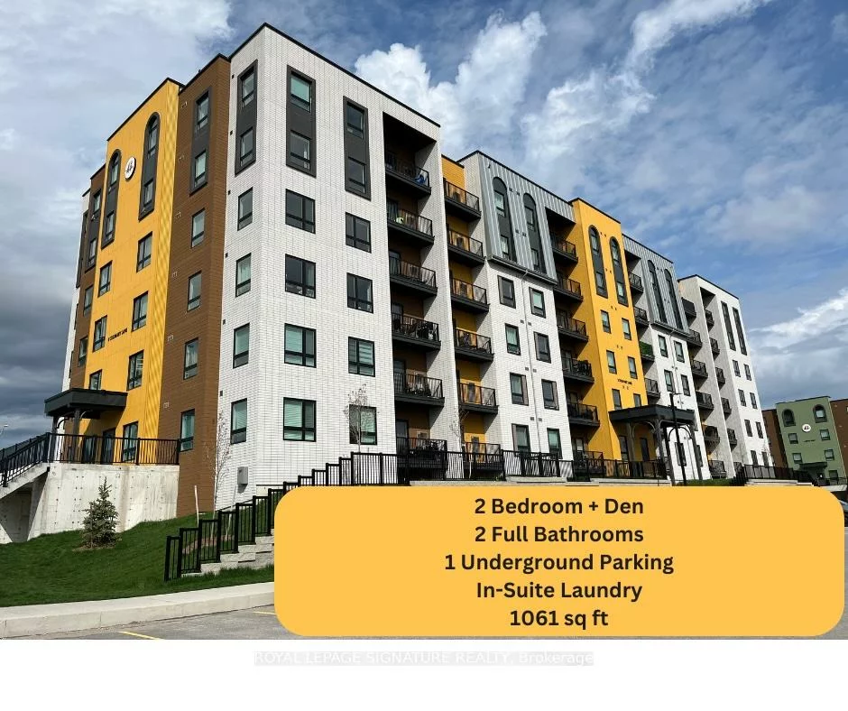 8, Culinary, Rural Barrie Southeast, Barrie